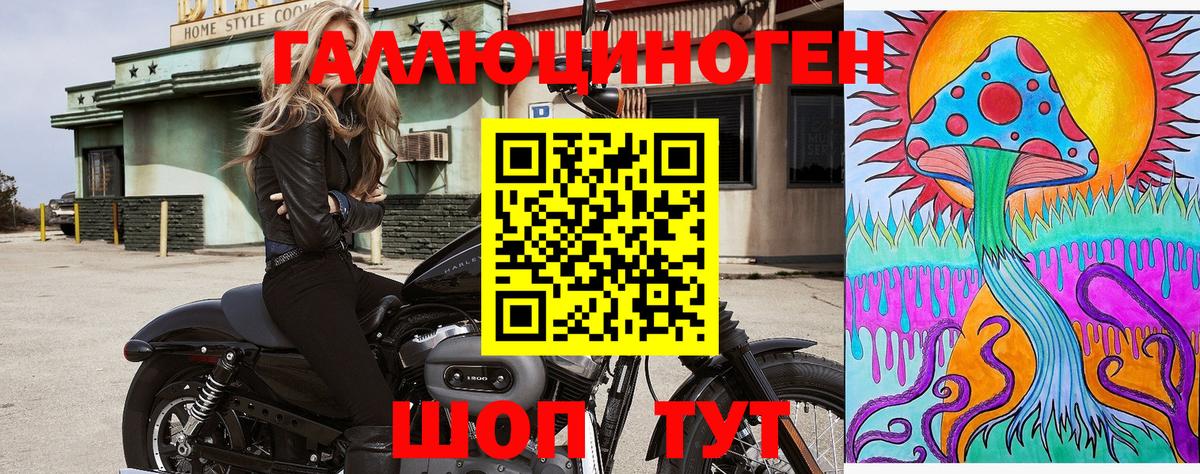 Псилоцибиновые грибы Cubensis  Вход с VPN  Борисоглебск  Галлюциногенные грибы прущие грибы 